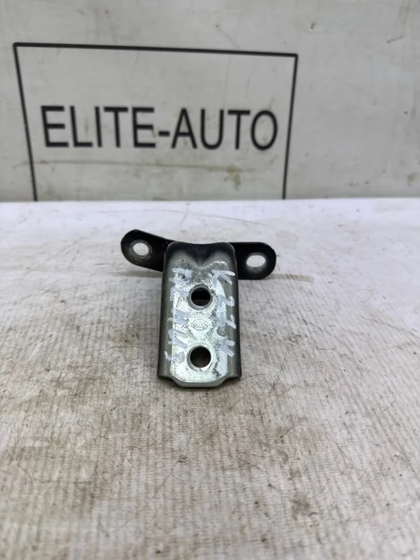 Петля двери KIA Sportage 2022 793102V000 5 2.0, передняя левая