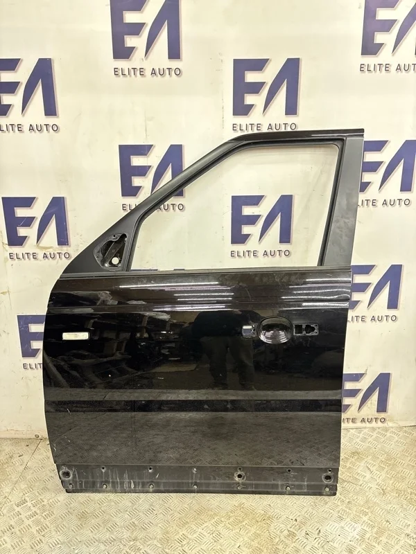 Дверь LR Range Rover Sport 2011 BDA790090 L320 3.0D, передняя левая