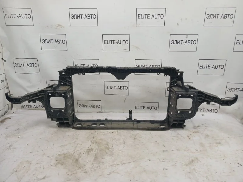 Телевизор Hyundai Sonata 2019 64101L1000 8 2.0