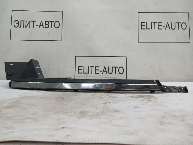ДХО ходовой огонь Hyundai Sonata 2019 92207L1000 8 2.0, переднее левое