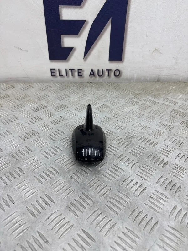 Антенна плавник Mercedes ML63 AMG 2013 A2128201675 W166 5.5