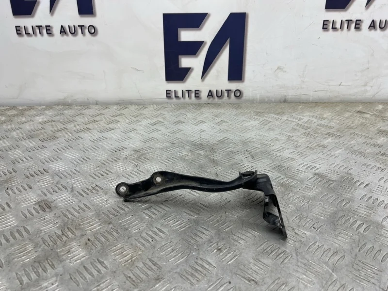 Петля капота Subaru Legacy Outback 2010 57260AJ0309P BR 2.5, передняя левая