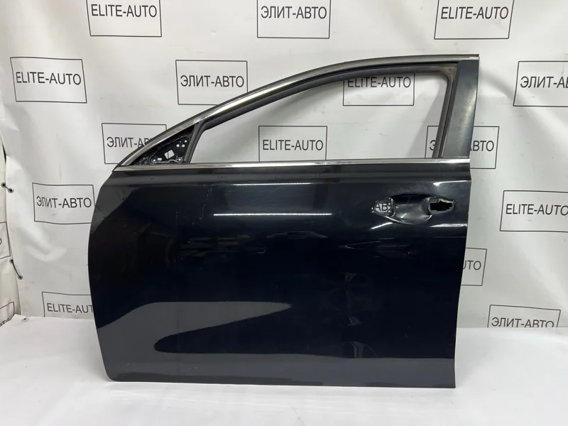 Дверь KIA Cerato 2019 76003M6000 4 2.0, передняя левая