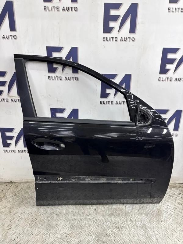 Дверь Mercedes ML 2006 A1647201005 W164 3.2D, передняя правая