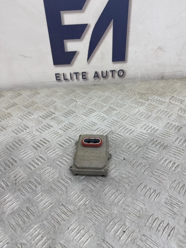 Блок розжига Mercedes ML 2006 A0038205826 W164 3.2D