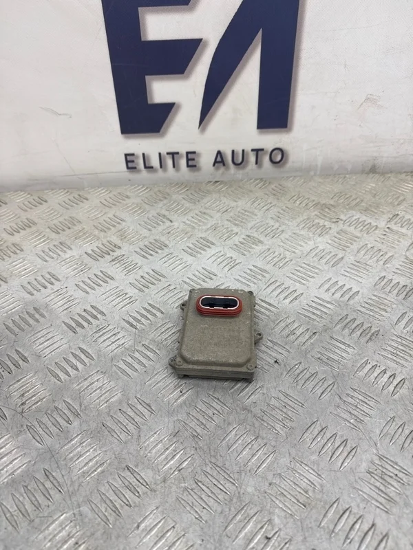 Блок розжига Mercedes ML 2006 A0038205826 W164 3.2D