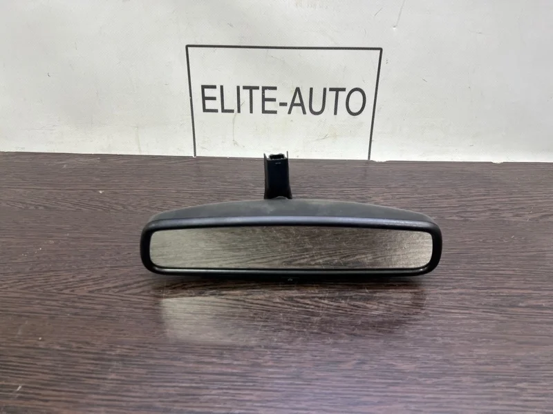 Зеркало салона KIA Cerato 2019 85101A4000 4 2.0