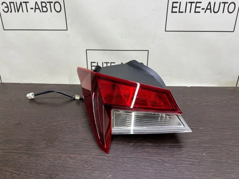 Фонарь Hyundai Elantra 2024 92401AA000 7 1.6, левый