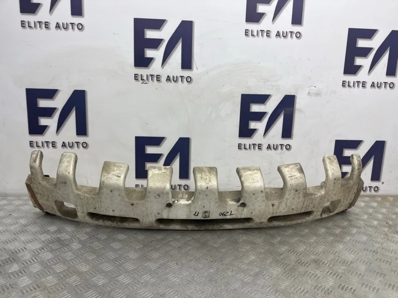 Абсорбер бампера Toyota Harrier 2005 5261148030 2 2.4, передний