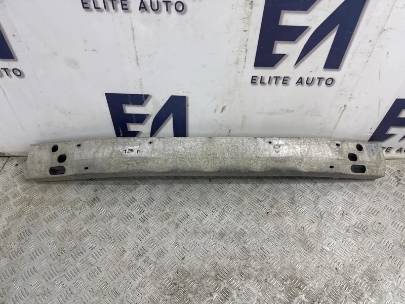 Усилитель бампера Toyota Harrier 2005 5213148051 2 2.4, передний