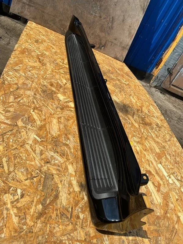 Подножка TOYOTA Land Cruiser 2019 5177460161C2 URJ202 1VD-FTV 4.5, левая