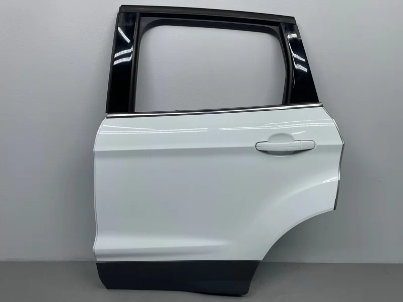Дверь Ford Kuga 2 CBS
