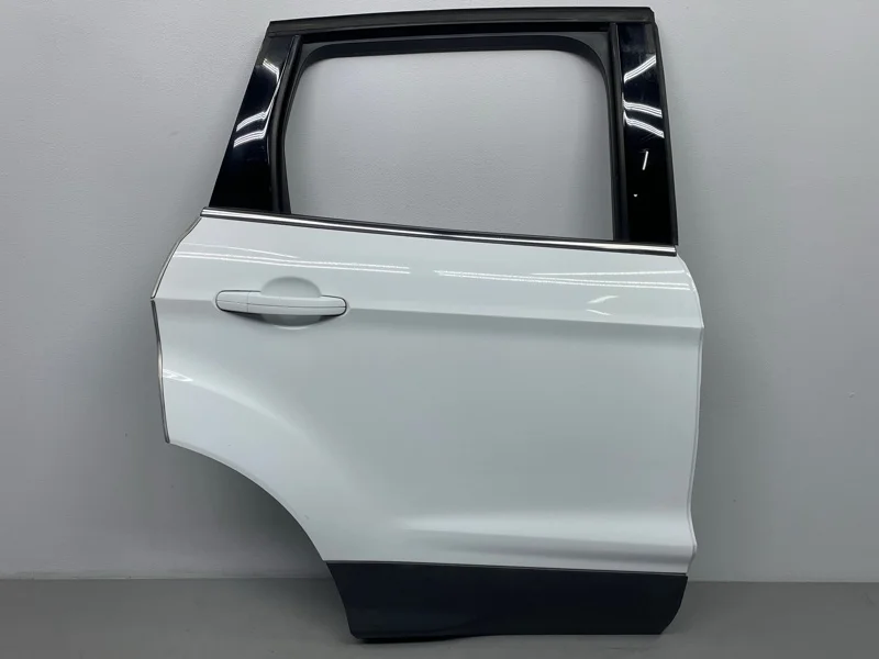 Дверь Ford Kuga 2 CBS