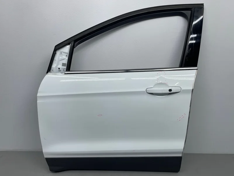 Дверь Ford Kuga 2 CBS