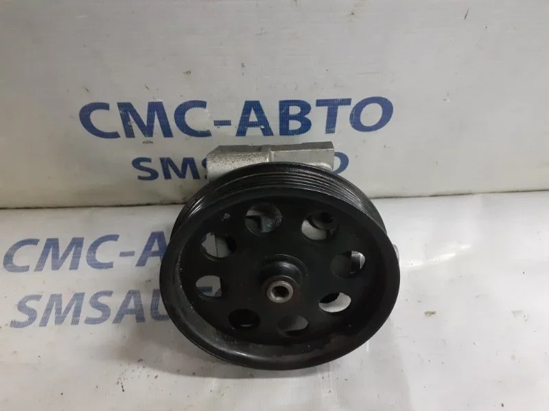 Насос ГУР Volvo XC60 2010-2013 36001204 ХС60 2.0T
