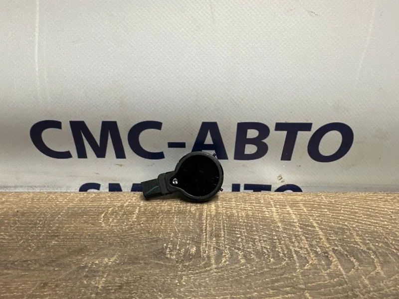 Датчик дождя Audi A8 8K0955559C D4 4.2 CDRA