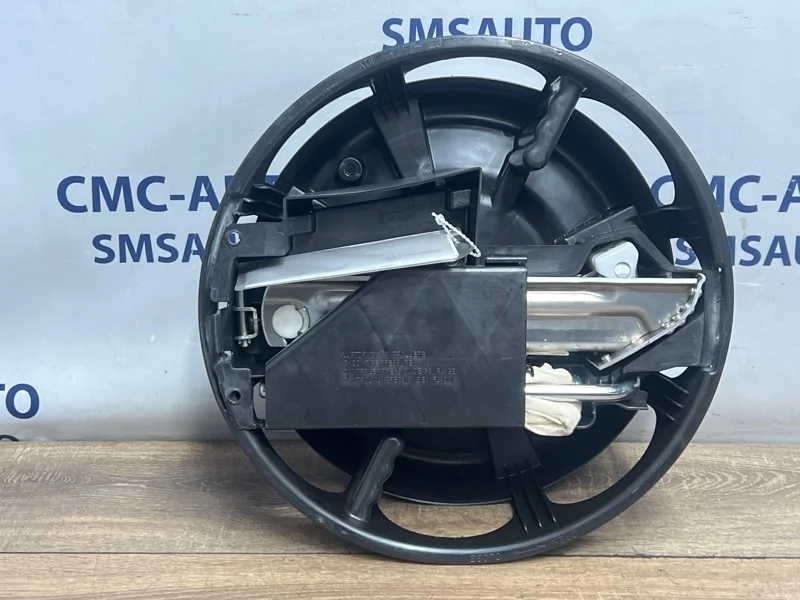 Набор инструментов Mercedes-Benz E-Class A2048980007 W212 272.952