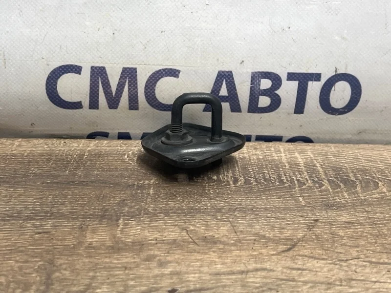 Замок капота Mercedes-Benz E-Class A2128800060 W212 272.952