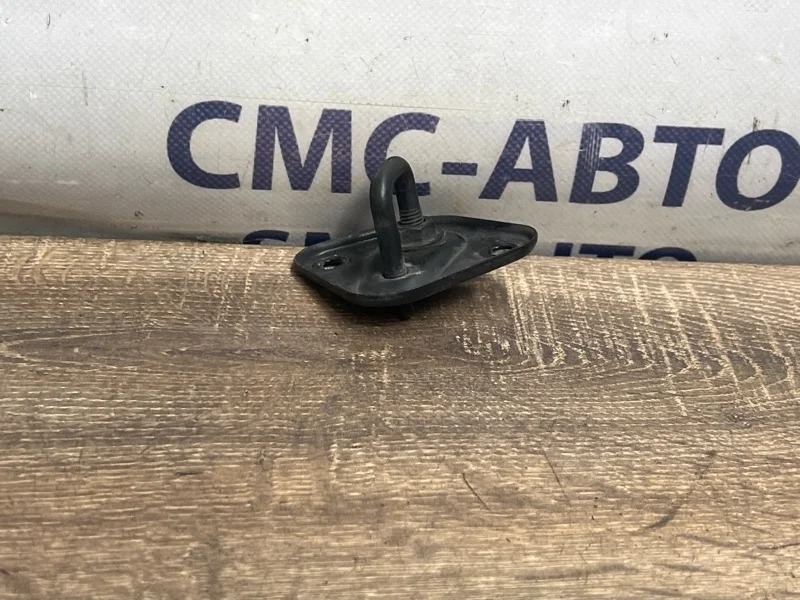 Замок капота Mercedes-Benz E-Class A2128800060 W212 272.952