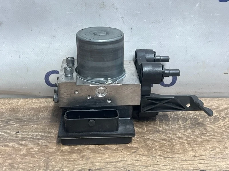 Блок АБС ABS Mercedes-Benz E-Class A2124313612 W212 272.952
