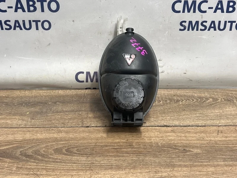 Бачок расширительный Mercedes-Benz E-Class A2045000049 W212 272.952