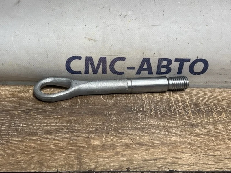 Крюк буксировочный Mercedes-Benz E-Class A2223150000 W213 654.920