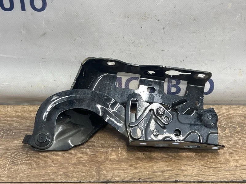 Петля багажника Mercedes-Benz E-Class A2138800128 W213 654.920, правая