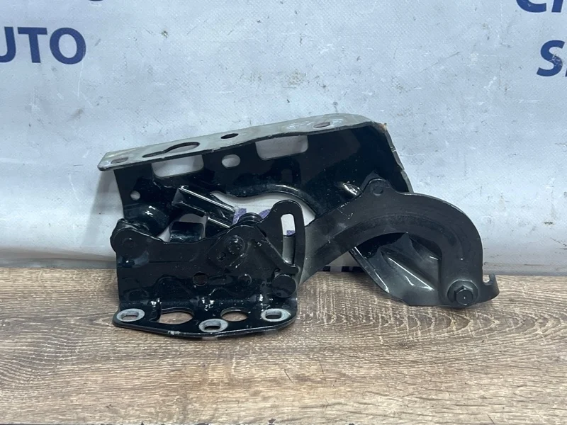 Петля капота Mercedes-Benz E-Class A2138800128 W213 654.920, левая