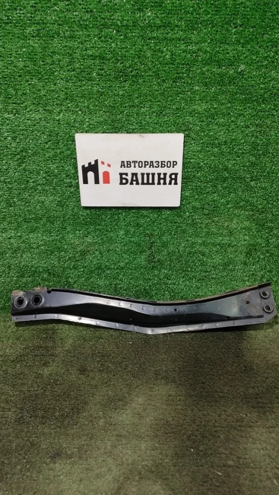 Балка продольная Mitsubishi Outlander 2022 5220F599 GF 4J11, передняя правая