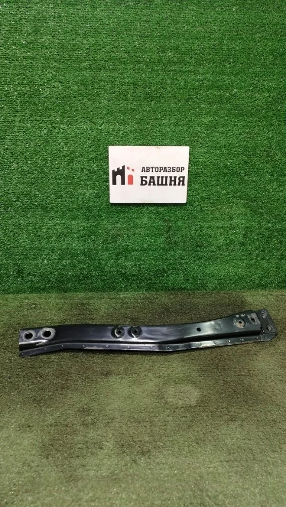 Балка продольная Mitsubishi Outlander 2022 5220F591 GF 4J11, передняя левая