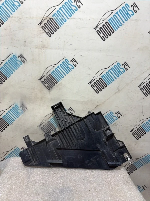 Площадка фары Land Rover Freelander 2 2013 6H5213D084A L359 224DT, правая