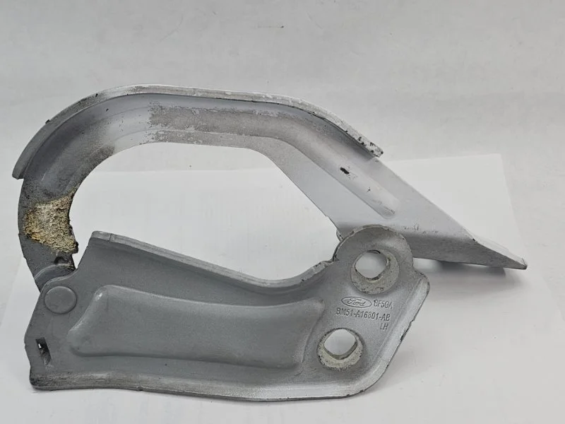 Петля капота Ford Focus 3 2011 Хэтчбек