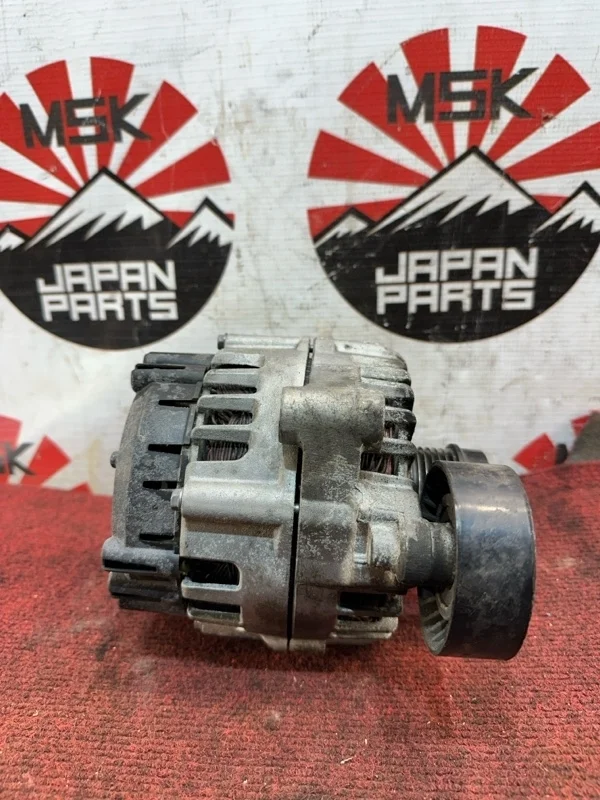 Генератор Volvo S60 30644628 S60 1.6