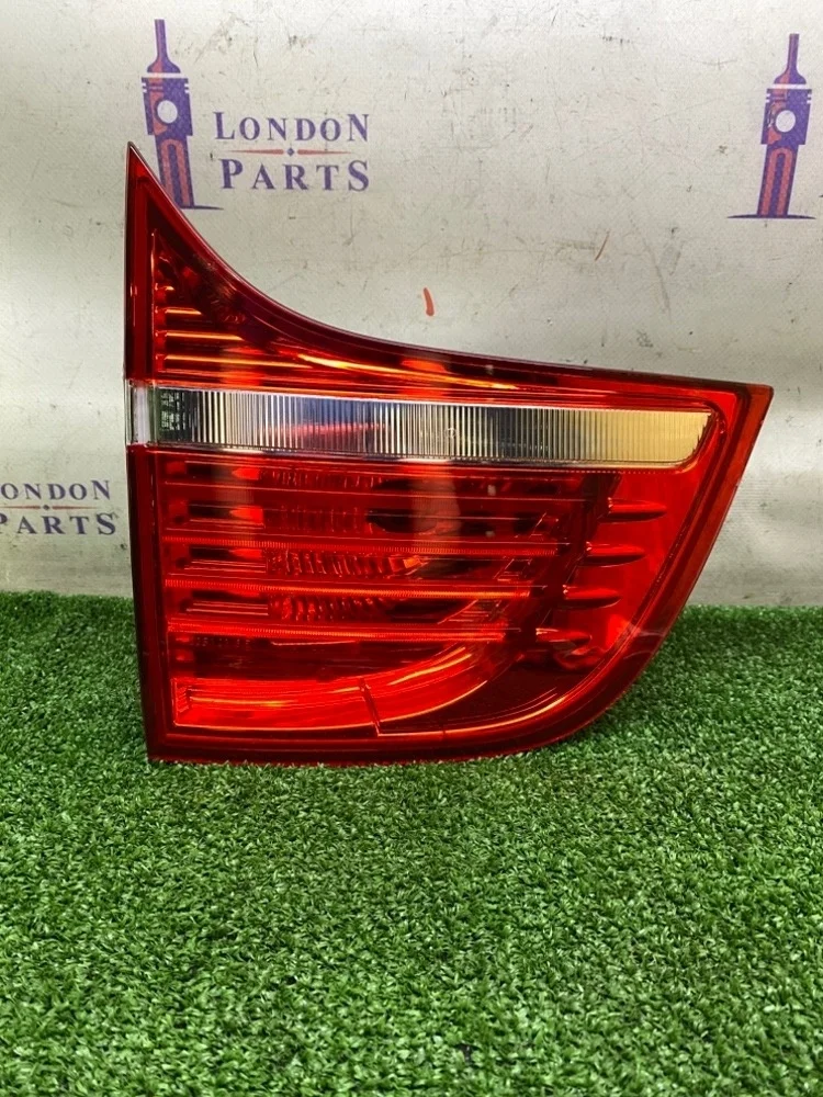 Фонарь BMW X6 E71
