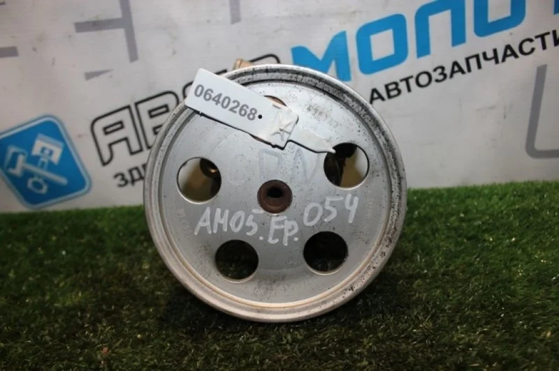 Гидроусилитель руля Audi A4 IV 8K0145153F 8K2 1.8-2.0