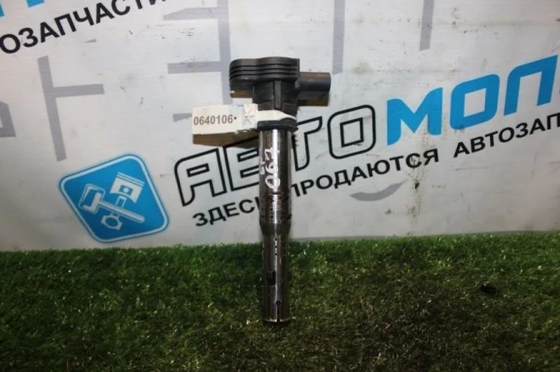 Катушка зажигания Audi A3 07K905715D BAR