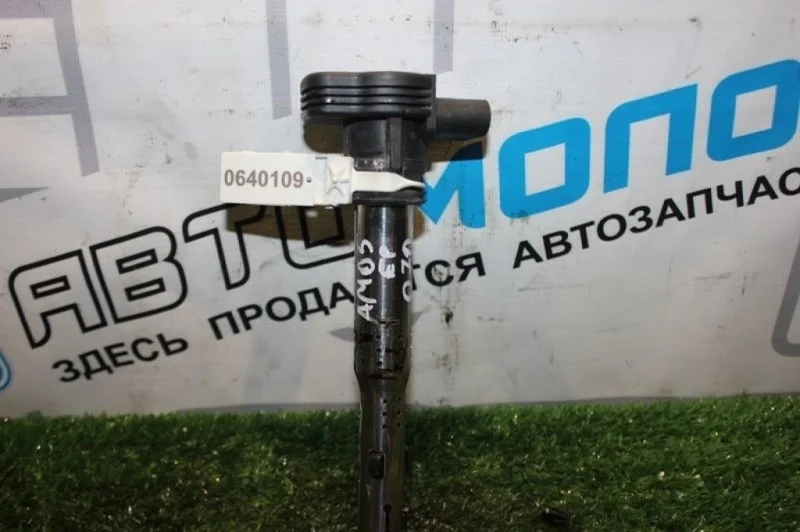 Катушка зажигания Audi A3 07K905715D BAR