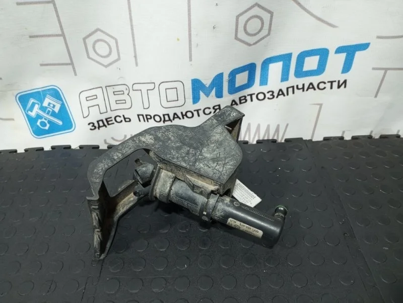 Форсунка омывателя фары Volkswagen Tiguan 5N0955978 5N1