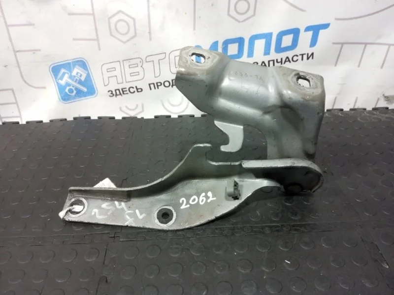Петля капота Cadillac SRX II 15884430 FEE