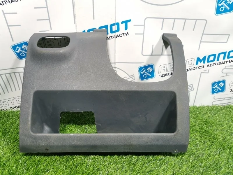 Накладка в салоне Ford Transit Connect V044F08AAD6AP