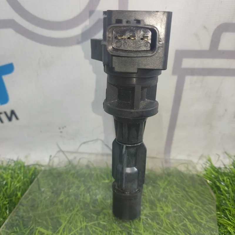 Катушка зажигания Mazda 3 Axela Premacy LF2L18100 BK GG GH CREW LF LF-VE
