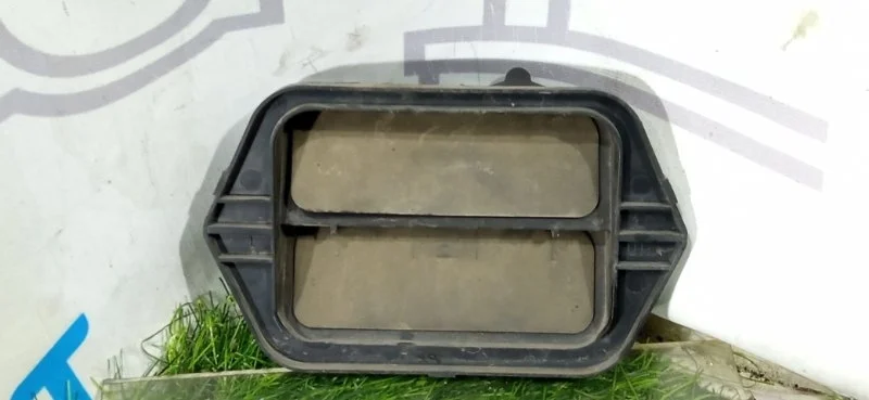 Решетка вентиляционная Mazda CX-7 2011 C14551921 ER L3-VDT