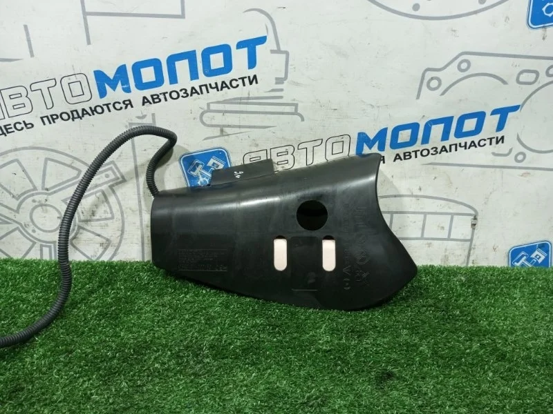 Подушка безопасности боковая (в сиденье) Mazda 6 ACA061187 GJ PE-VPS, левая
