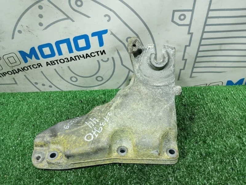 Кронштейн двигателя Mercedes Benz E-Class CLS-Class S-Class M-Class A2732231104 S211 W211 W212 C219 W164 M273