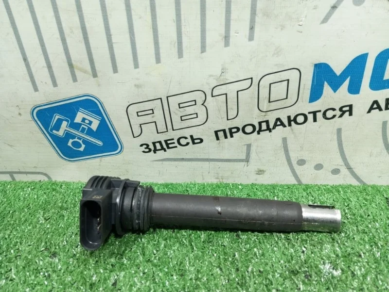 Катушка зажигания Volkswagen Tiguan 06H905115A 5N1 CCZ