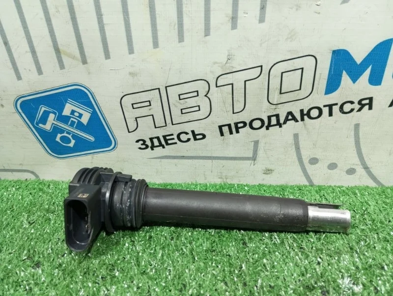 Катушка зажигания Volkswagen Tiguan 06H905115A 5N1 CCZ