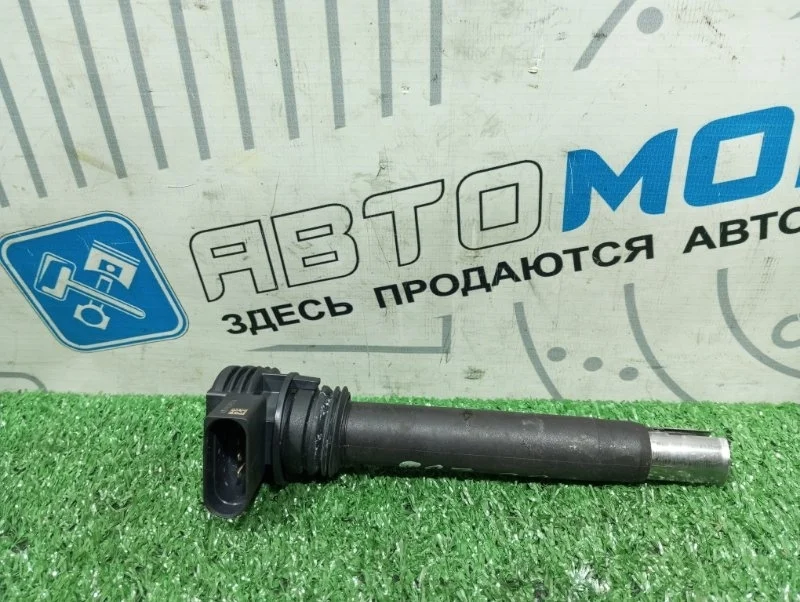 Катушка зажигания Volkswagen Tiguan 06H905115A 5N1 CCZ