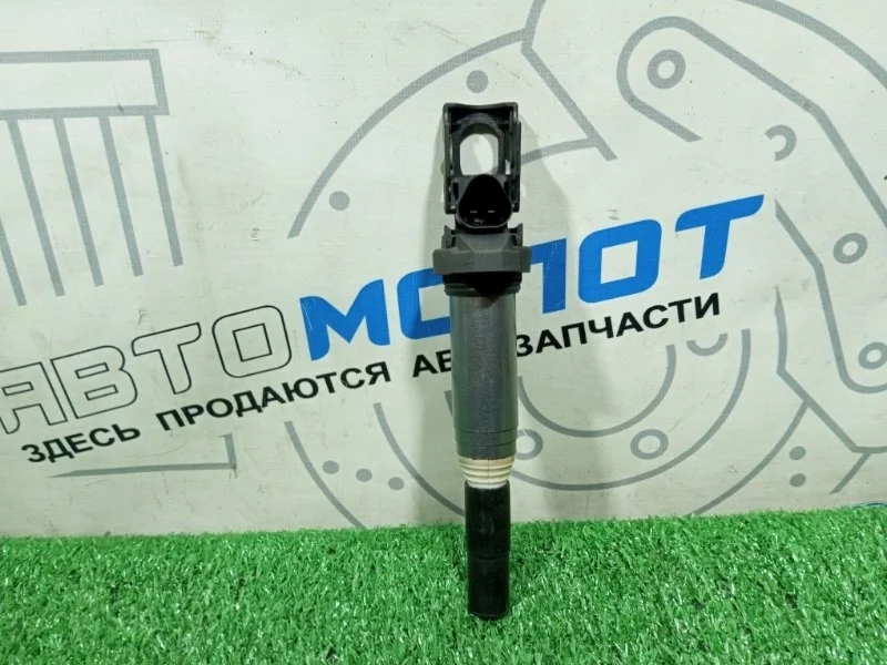 Катушка зажигания BMW 5-Series 12137594596 F10 N55B30A