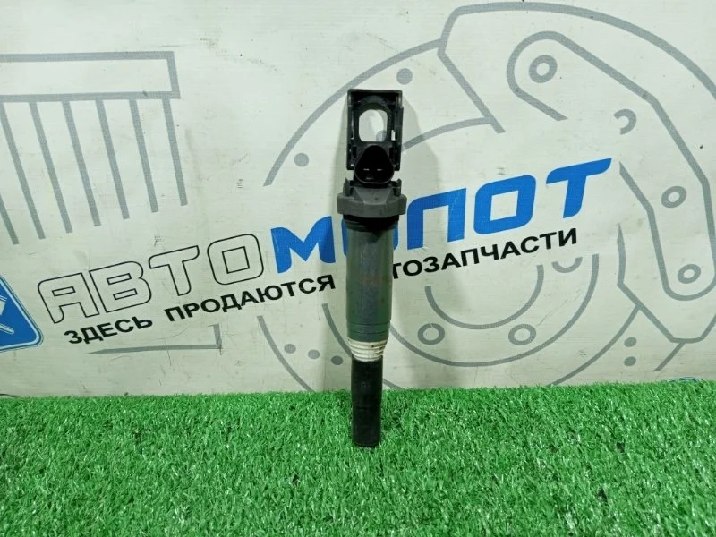 Катушка зажигания BMW 5-Series 12137594596 F10 N55B30A