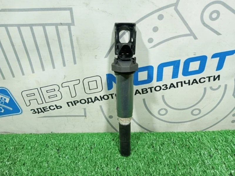 Катушка зажигания BMW 5-Series 12137594596 F10 N55B30A